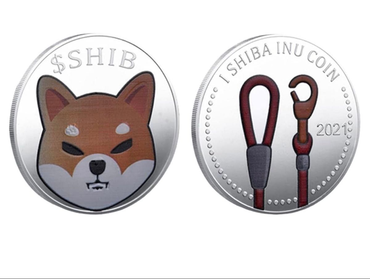 楽天市場 Takelablaze Dogecoin ドージコイン 仮想通貨 メダル 記念コイン 金メッキドージコイン ドッグコイン 4枚入り :T.M.Bストア