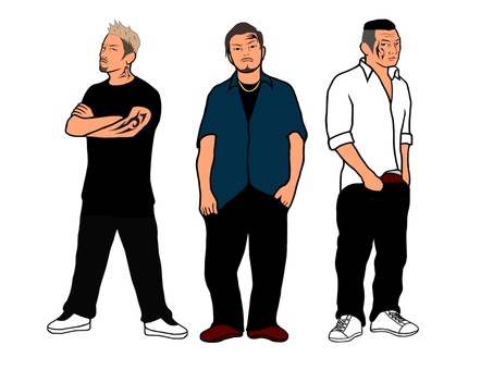 女性編 喪服がない場合はスーツでも問題ない？マナーや対処法を解説