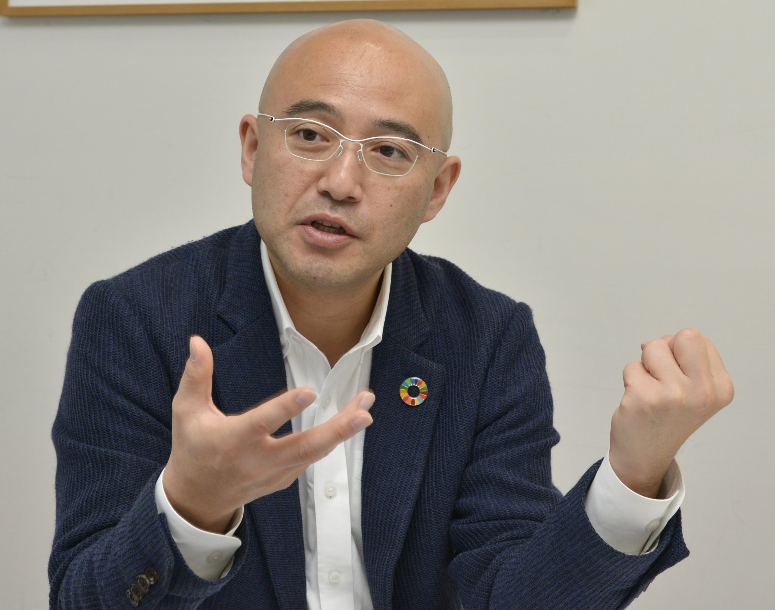 住友不動産販売社長に青木氏 - 日本経済新聞