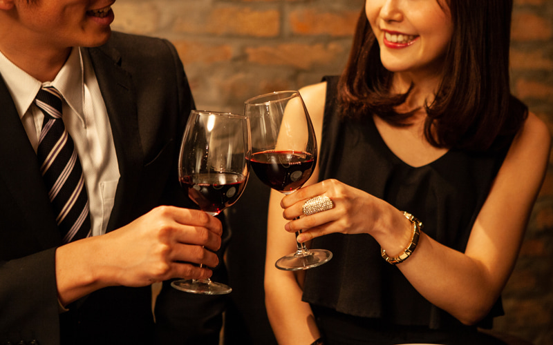 ビジネスにおけるスキームとは？さまざまなスキームの意味、使い方、言い換えも紹介bouteX