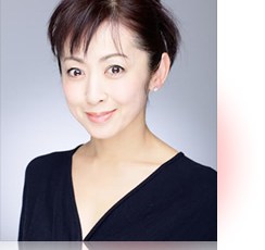 大石晃也 広瀬すずの兄 の顔画像や出身大学はどこ？前職の仕事や彼女も気になる！ふらふらきままのブログ