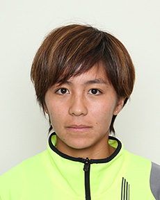 元なでしこジャパン・岩渕真奈が語る引退後の変化「結婚への欲は現役時代よりもなくなった」web Sportivaスポルティーバ