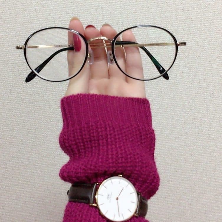 メガネ」といったら鯖江！ 本場のフレームが一堂に会すプロ御用達の店 男の美学塾- 20's type転職type