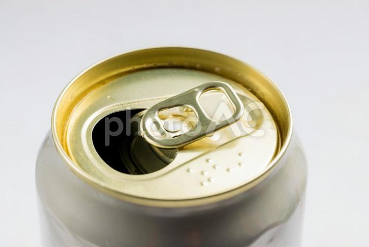 プルタブ 空き缶の値段と価格推移は？16件の売買データからプルタブ 空き缶の価値がわかる。販売や買取価格の参考にも