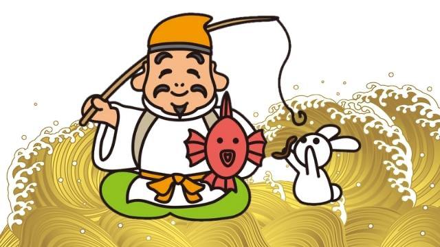 タイ お守り Phra Mahesuan 上下逆向きの仏陀 運命逆転 金運 開運 強力！タイの神様 プラジャオ 『金運・財運・商売繁盛のプラ ナンクワップ』 - お守り屋さん本店は世界のお守り・おまじないグッズ専門店です