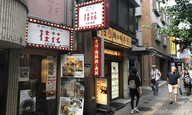 こんなマンションは絶対買ってはいけない 駅近で住環境が良くても