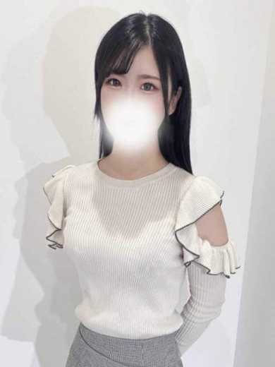 新人情報 梅田の風俗 大阪 SPEED 梅田店