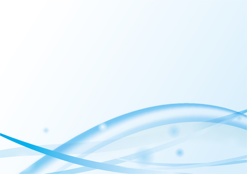 ビジネス背景イラストテンプレート大泉, パワーポイント, 青い, ビジネス背景壁紙画像素材無料ダウンロード - Pngtree