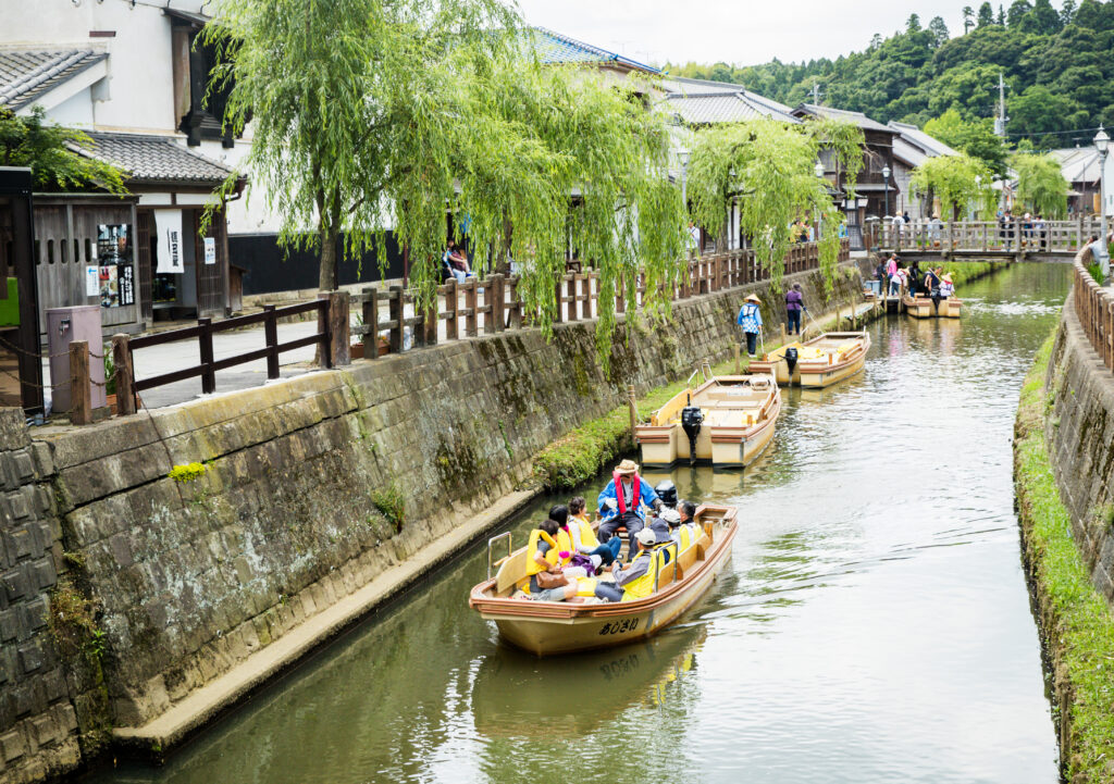 都レンジャー自ら思いを伝える看板デザイン｜My TOKYO -