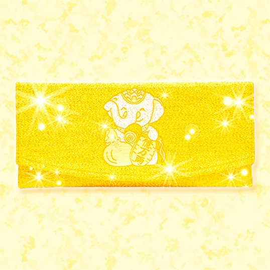 ⭐ 宝くじ 高額当選する人の手相 2選🤭手相占い鑑定当たる占い占い師鑑定開運長浜