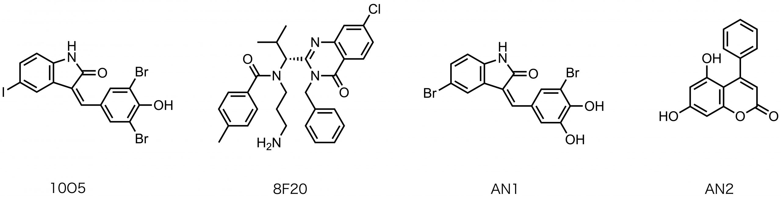 デンプングリコ栄養食品