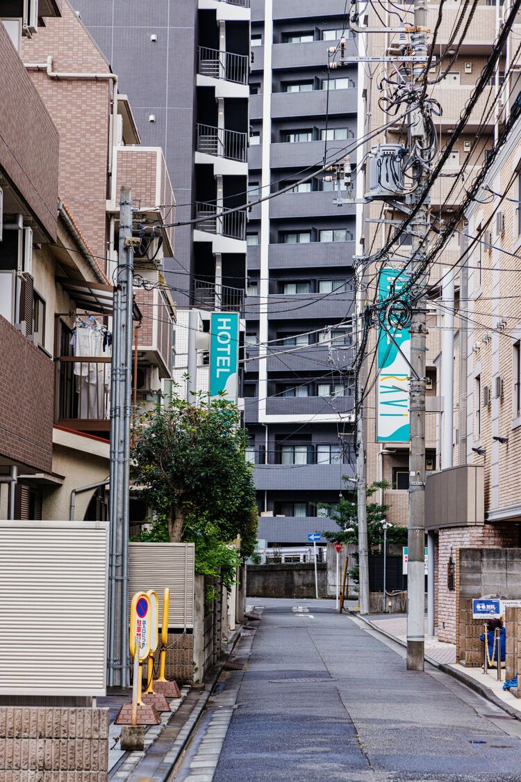 レストラン・ご宴会【公式】川崎・武蔵小杉 ホテル精養軒