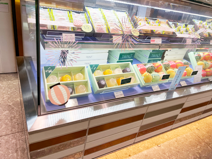 荷物発送の注意書きバリエーション、上積厳禁・天地無用などご紹介