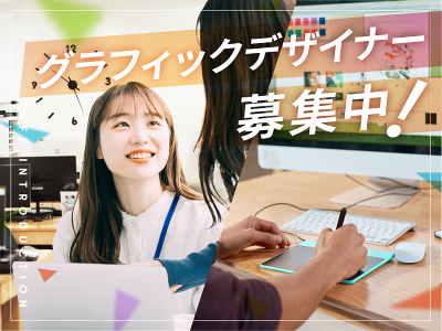 BUNDOZA CAFE & BARのアルバイト・バイト求人情報 タウンワーク でバイトやパートのお仕事探し