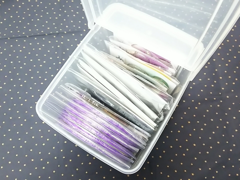 セリア 割り箸入れの商品を使ったおしゃれなインテリア実例RoomClip ルームクリップ