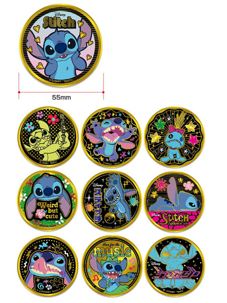 スプラ3 ウデマエに関わらず手に入る金バッジまとめ ネタ S h in