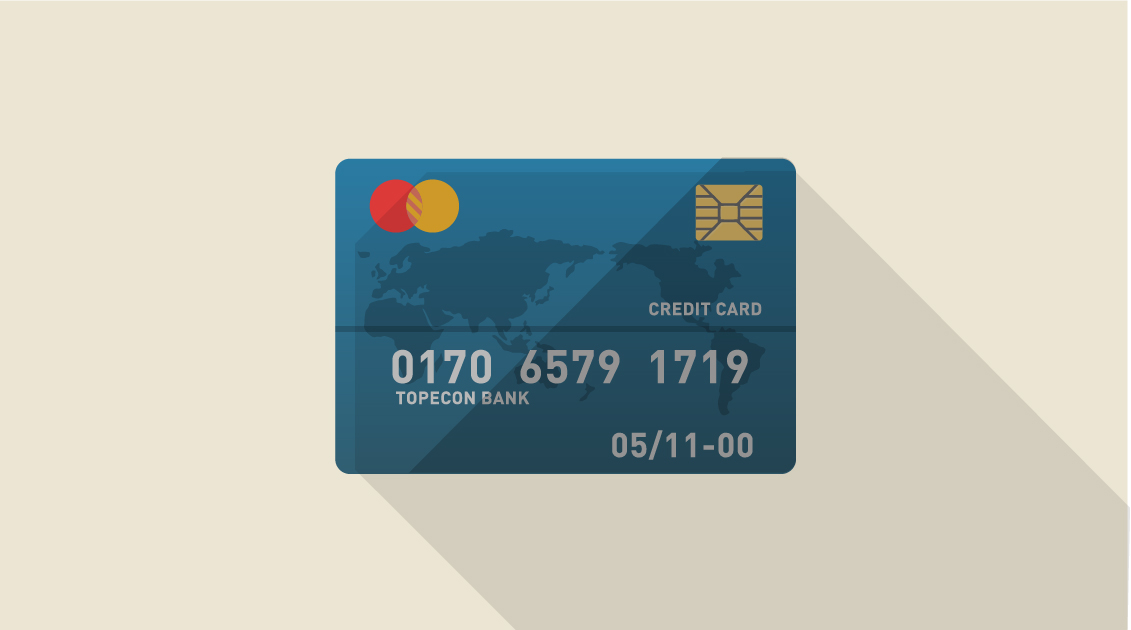 ニート吸血鬼が推し活用親のクレカを止められる話💰️9 9片岡とんち@『終焉の魔女と世界の旅』3巻9 9発売予定🧙‍♀️ さんのマンガツイコミ 仮