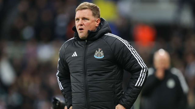 記事全文 パラグアイ代表 日本戦に向けた遠征メンバー20人発表!欧州勢からはMFアルミロンなどを招集 - スポニチ Sponichi Annexサッカ