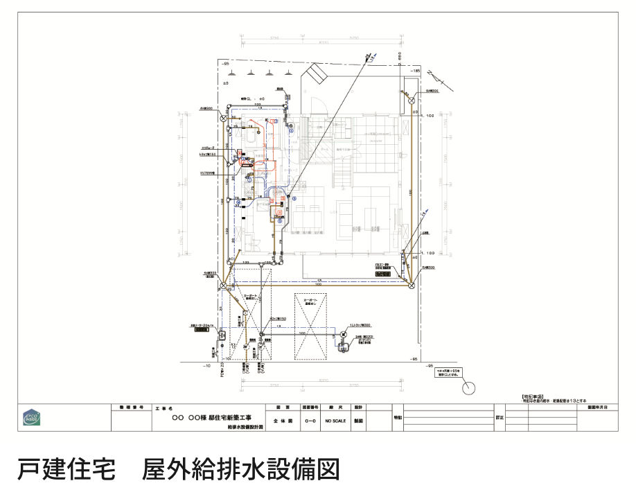 一般的な住宅建築に関わる費用一覧さいたま市の建築士 あなたの住まい相談室