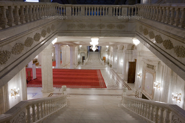 国民の館の写真素材写真素材なら「写真AC」無料 フリー ダウンロードOK