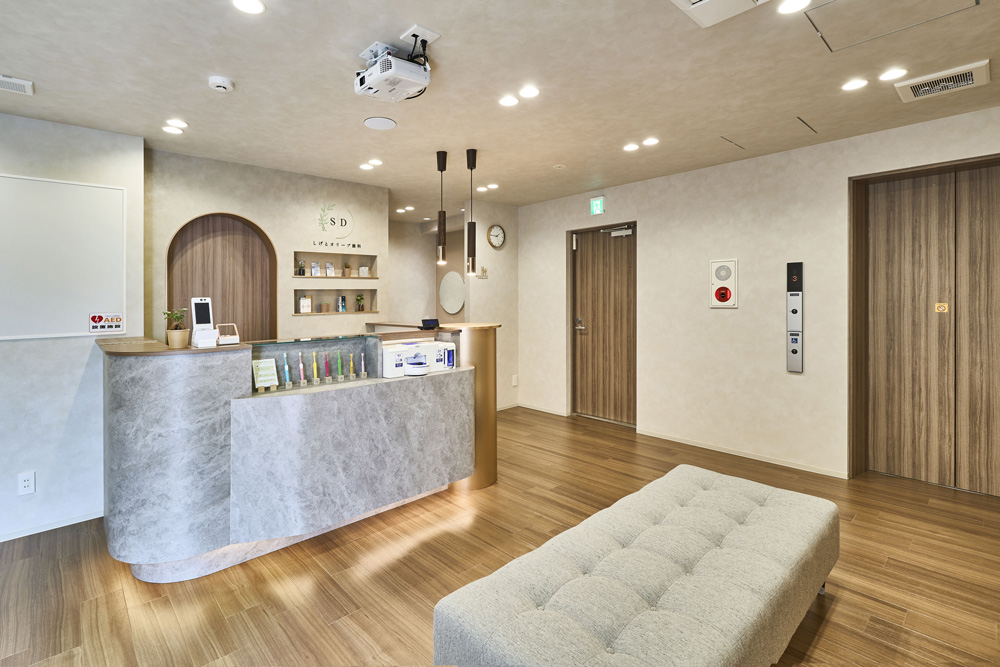 大阪でインモードが安いおすすめクリニック9院を紹介