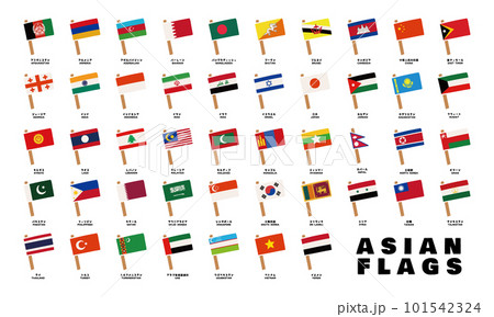 一番槍BLOG:最近やってたこと