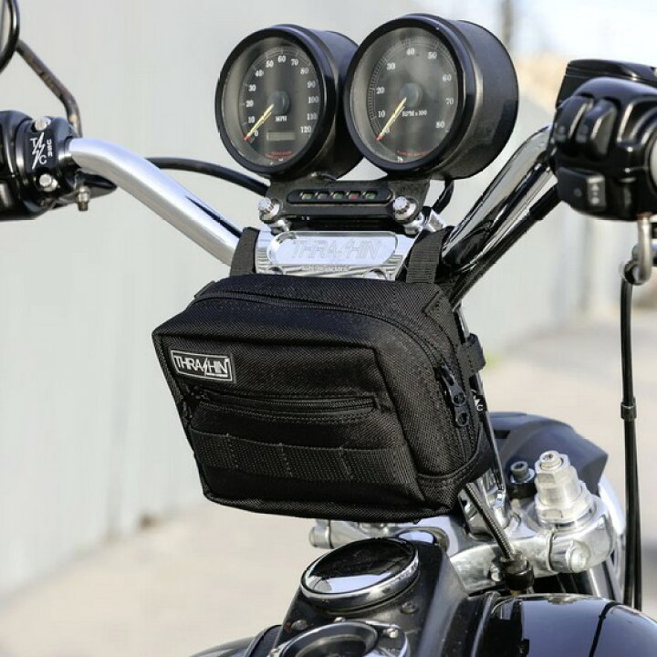 73 MOTO PARTS 73モトパーツバイク用品通販 Webike