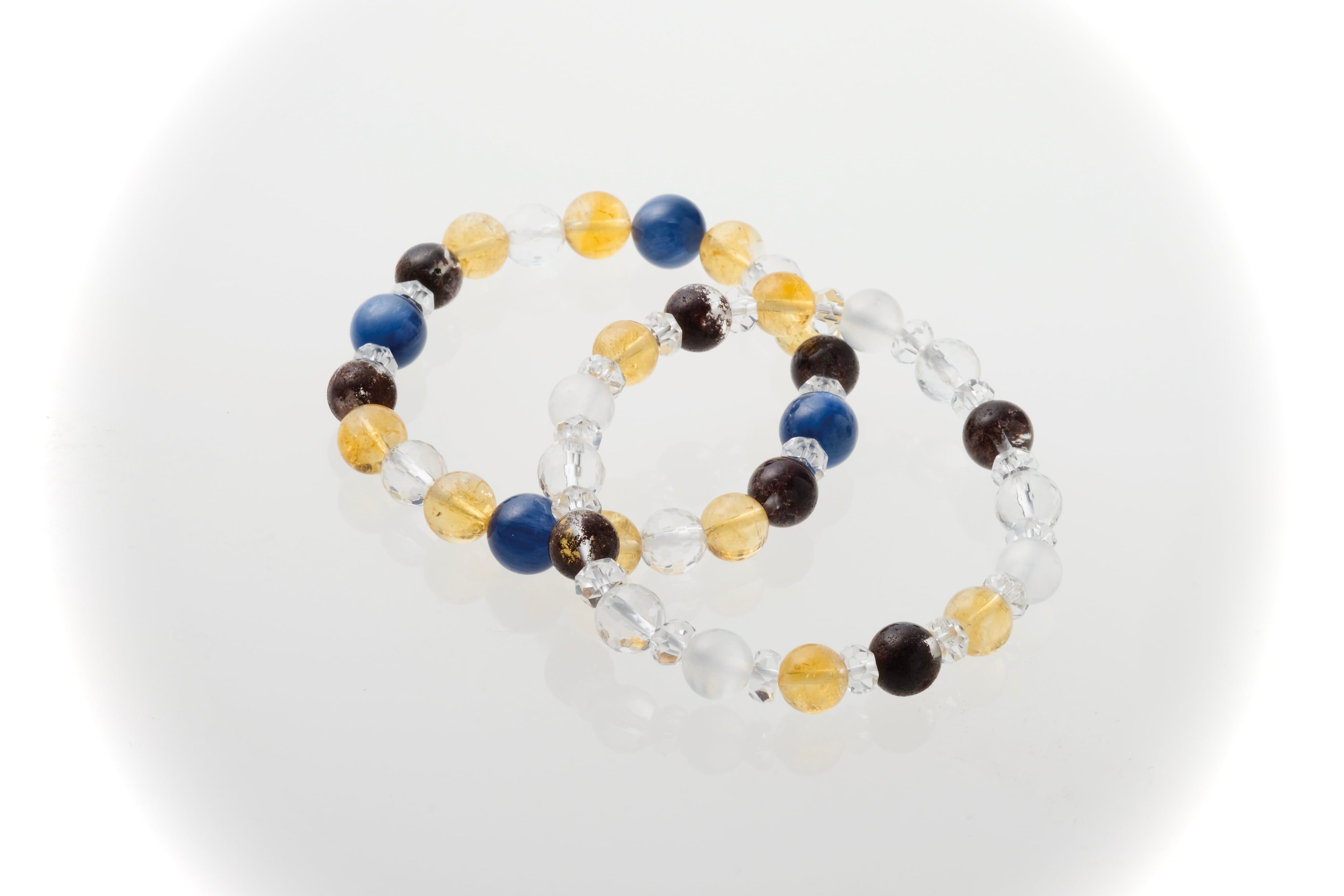 恋愛祈願など♡ 大阪で訪れたいパワースポット7選 - PREMIUM OUTLETS TIMES