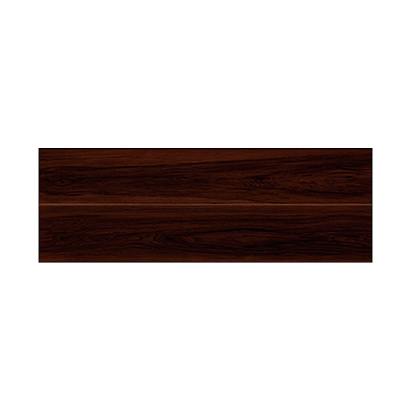 ペカン柄のフローリングで清々しい空間を。横浜市のダイニングリノベーション