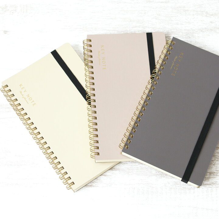 990+ 2020 color キーノート テンプレート - Slide Members