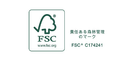 大阪府枚方市の段ボール製造販売会社久門紙器工業 公式サイトTOPページ
