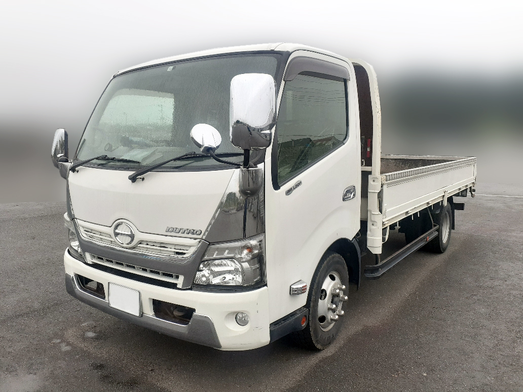 2023年版 車検の法定費用まとめ 車別の内訳とお得に受ける方法中古車なら グーネット