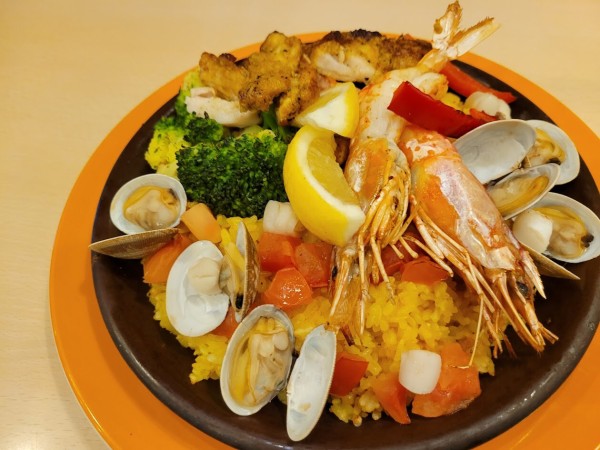 墨田区 涙 涙 。長年、愛されてきた「ジョナサン業平店」の閉店が発表されました。号外NET 墨田区