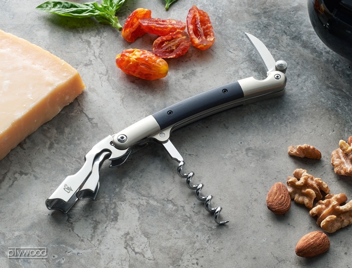 買ってよかったワインオープナー 口コミ人気！ ドンキで買えるものも！マイナビおすすめナビ