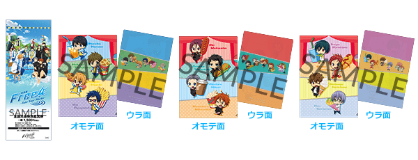 ポールアンドジョー PCケース ノートPCスタンド付 スリーブケース クリザンテーム・ペールピンク パソコンスタンド 13インチ A4 リモートワーク花柄 おしゃれ かわいい マークス ブランド 楽天市場 ポールアンドジョー PCバッグ クリザンテーム キャリングケース PC