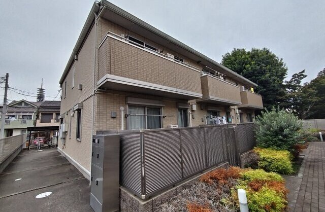 田無駅の賃貸マンション・アパート家賃相場・穴場 人気のエリア・口コミ・評判から物件検索東京都 - マンションノート