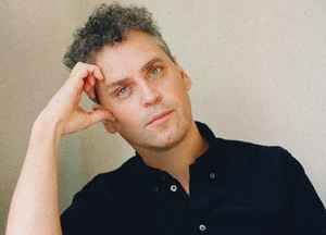 楽天市場 ミニカー 1 64 ジェームスボンド 1971 フォード マスタング ミニカー レッド JOHNNY LIGHTNING JamesBond 007 Diamonds Are Forever 1971 Ford Mustang 赤 ミニカーセット ダイキャストカー 車 おもちゃトイカー アメ車 旧車 アメリカ雑貨 通販 : アメリカ