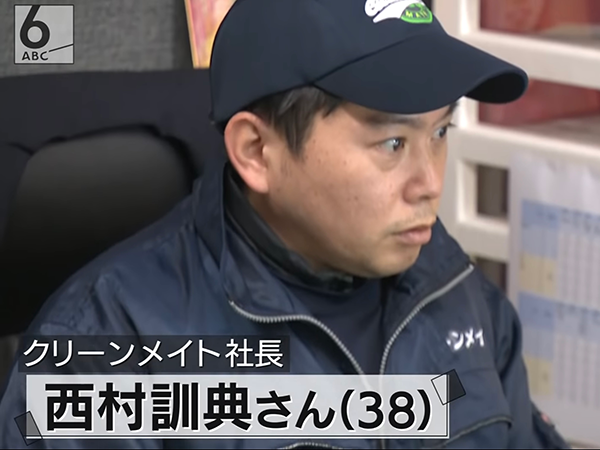 楽天市場 DRIVIM Car TV Mate カーテレビメイト HDMI マルチメディアアダプター ワイヤレスCarPlayアダプター有線CarPlay 搭載車両専用 ゲーム機 TVスティック TV ボックス 地デジチューナー スクリーンキャスター DVD など接続可能USB Type-C 交換アダプタ : Ｊ＆Ｋ