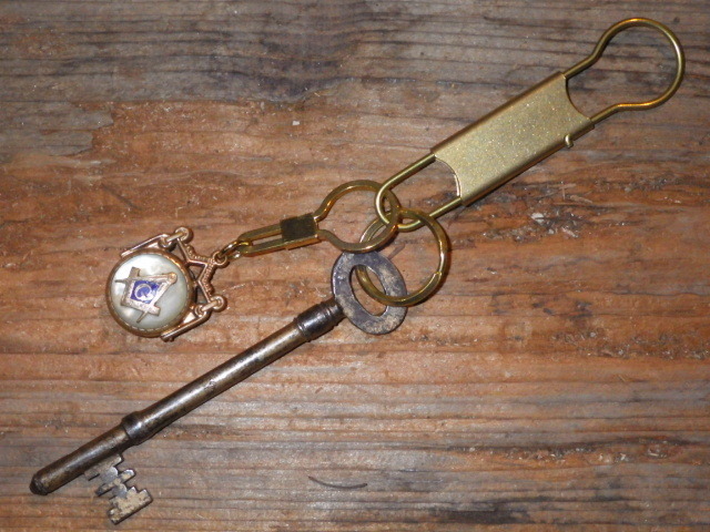 フリーメイソン 秘密結社の社会学書籍小学館