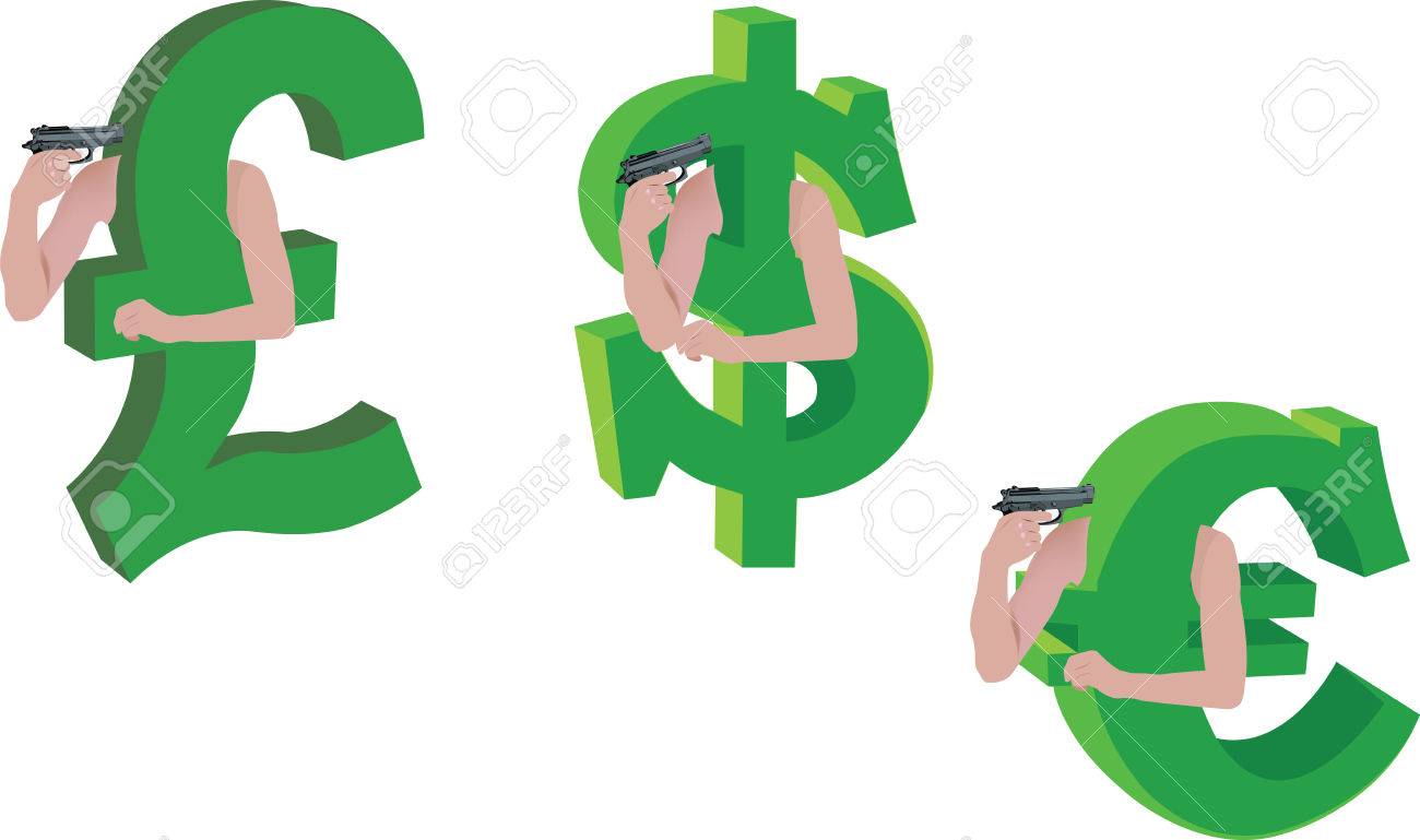 ベネズエラの通貨切り下げはもう失敗－闇市場で相場が独り歩き - Bloomberg