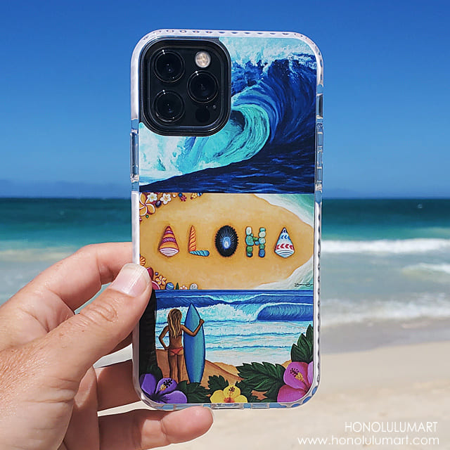 ウッドブラインド 木製 オーダー カリフォルニア スタイル ヴィンテージ 仕上げ スラット幅 50mm TOSO