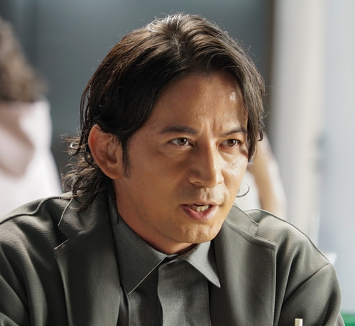 医師監修 1歳以降、転落、箸でのど突きなど命にかかわる事故が多発。対策は？たまひよ