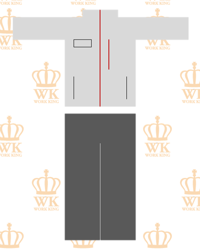 気鋭の建築ビジュアライザーと若手デザイナーが語る、デザイナーの役割の変化 —後編—ダイキン工業株式会社