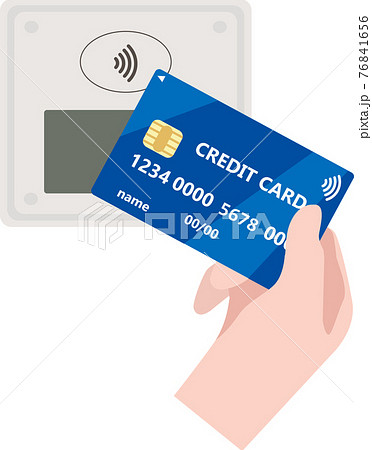 タッチ決済マーク」の写真素材131件の無料イラスト画像Adobe Stock