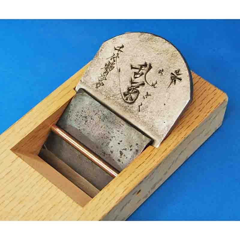 ユニオンアリーナ僕のヒーローアカデミア』人気カード高額価格ランキング トップレアSRパラレルスーパーレア星3 など当たりカードや高騰カード封入率やブースターパックユニアリ最新情報も徹底解説