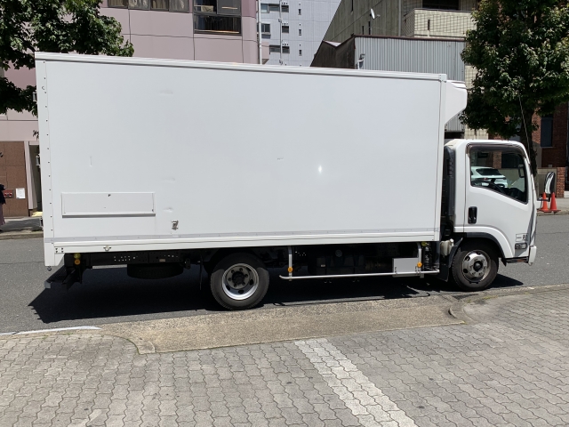 農耕作業用トレーラの軽自動車税 種別割 課税について 真岡市公式ホームページ