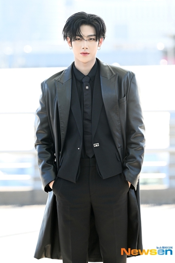 紅蘭「オレと別れたら家族全員を潰す」DV夫との離婚後押しした父・草刈正雄「それは愛じゃない」 2ページ目デイリー新潮