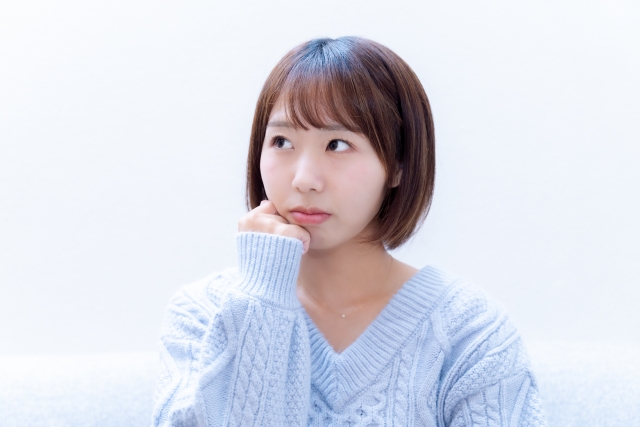 派遣会社の社内選考で3人に1人は落ちる？社内選考を通過するコツと選考の基準Biz Hits Work