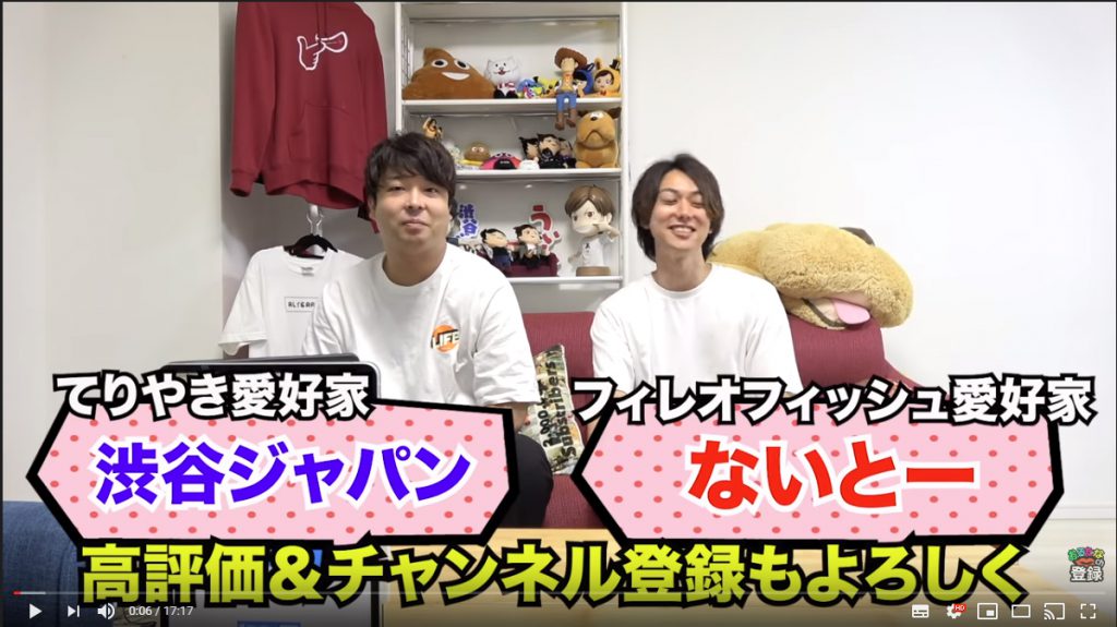 ２行のニュース番組風の清潔感のあるテロップベース Stock VectorAdobe Stock