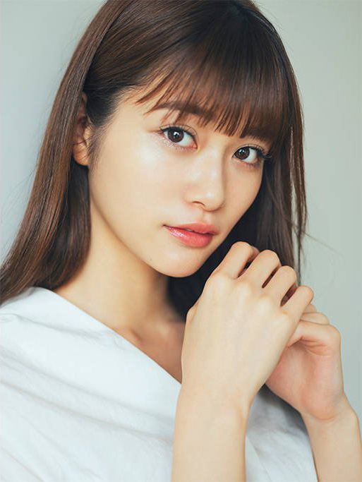 30代・三十路のキレイなAV女優 人気ランキング（1098人）